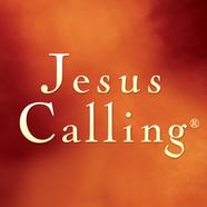 Jesus Calling Devotional App For IPhone Free Download Jesus Calling 