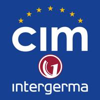CIM – Conference & Incentive Management. The European magazine for meetings, incentives and events.