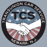 Transunion Car Service