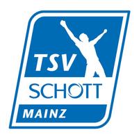 TSV Schott Mainz Handball