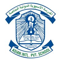 Asian International School