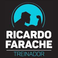 Ricardo Farache