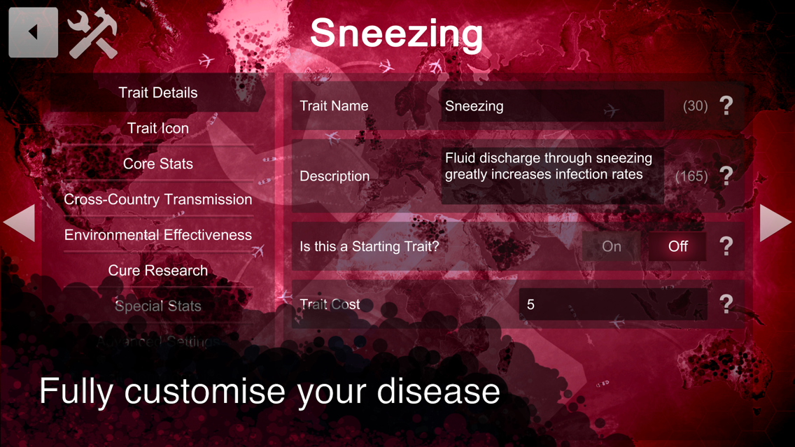 plague inc free online play