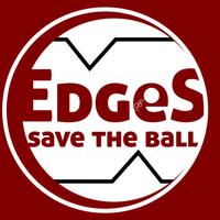 Edges - Save The Ball