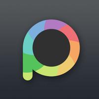 PicsStudio - Get photo likes with popular effects