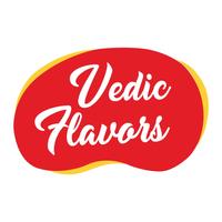 Vedic Flavors Delivery