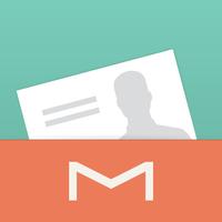 MiCard – The Easy Digital Business Card Sharing App