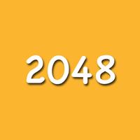 2048 - Best Puzzle Games