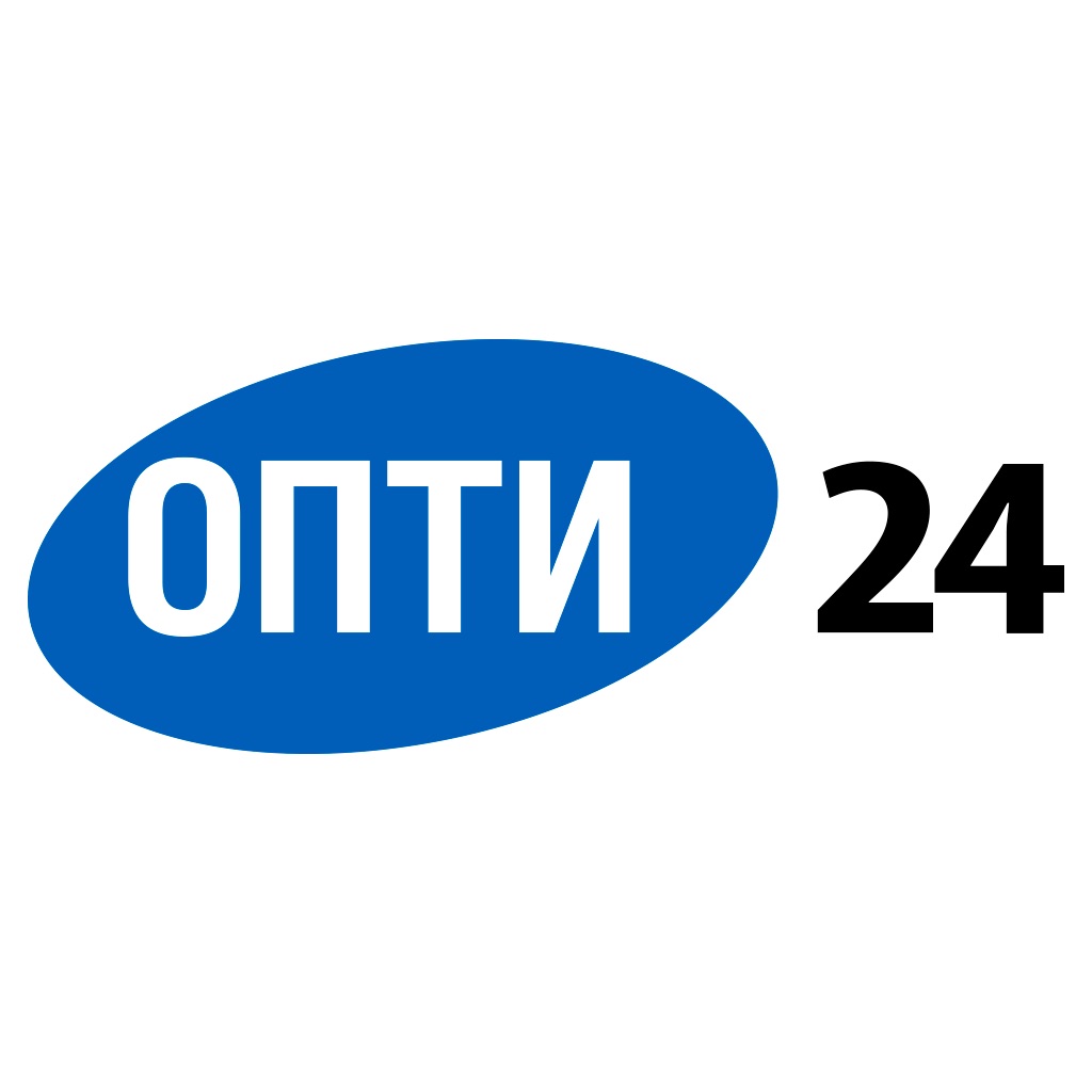 Карта азс опти 24 газпромнефть