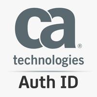 CA Auth ID