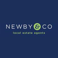 Newby & Co Estate Agents LTD