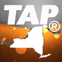 TAP NY Craft Beer Festival