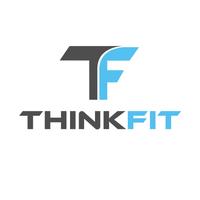 Think Fit Co Training