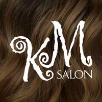 KM Salon