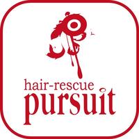Pursuit