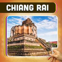 Chiang Rai City Guide