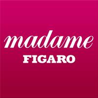 madame : retrouvez le magazine Madame Figaro, les dernières tendances mode, beauté, culture, recettes, cuisine...