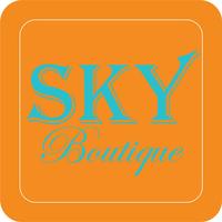 Sky Boutique