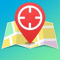 Pokemap For Pokemon Go With Radar Scanner App For Iphone Free Download Pokemap For Pokemon Go With Radar Scanner For Iphone Ipad At Apppure