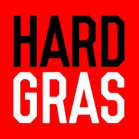 Hard Gras
