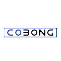 CoBong