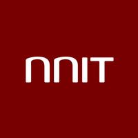NNIT event app