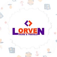 Lorven Travels