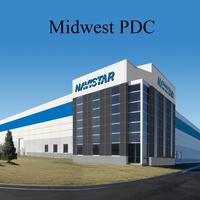 Midwest PDC