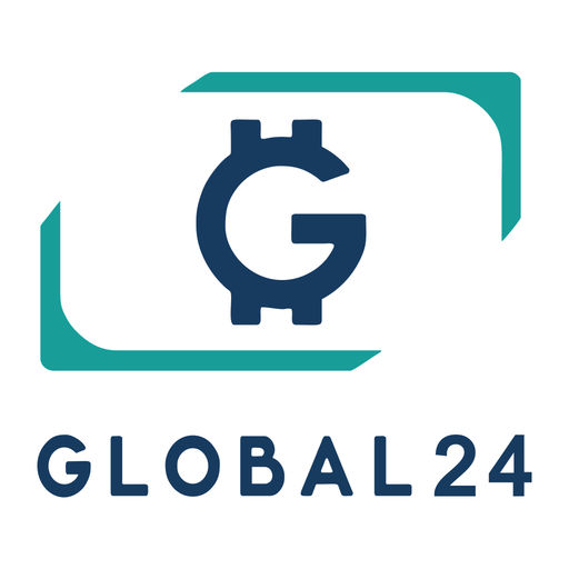 Платеж 24. Global24. Global24 логотип. Global24 приложение. Печать Глобал 24.