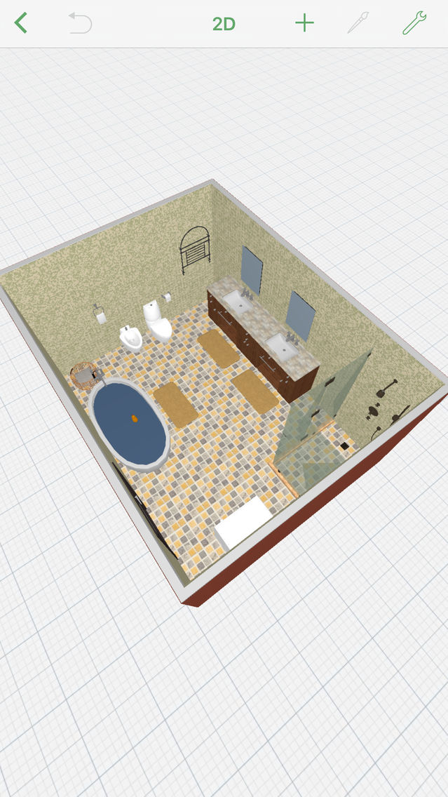 Bathroom Planner App For Iphone Free Download Bathroom Planner For Iphone Ipad At Apppure