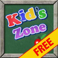 Kid's Zone lite