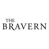The Bravern for iPhone