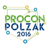 PROCON 2016