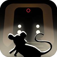 Subrats HD