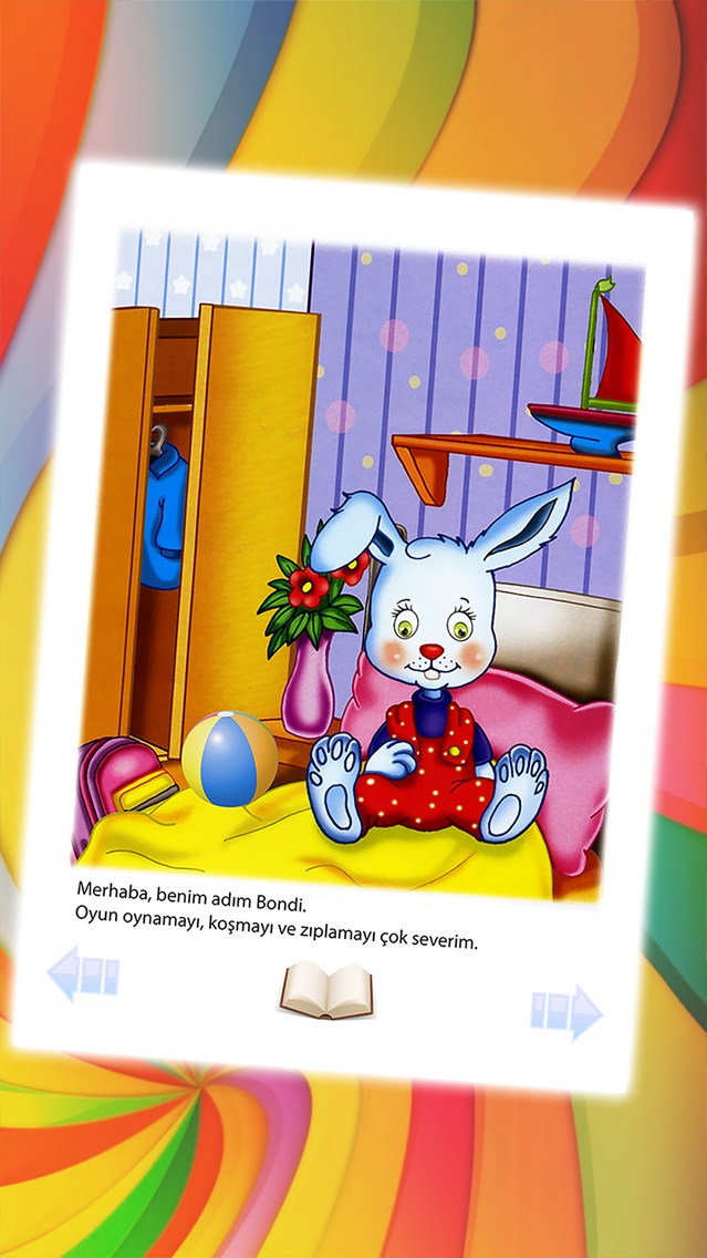 iphone app apkpure com