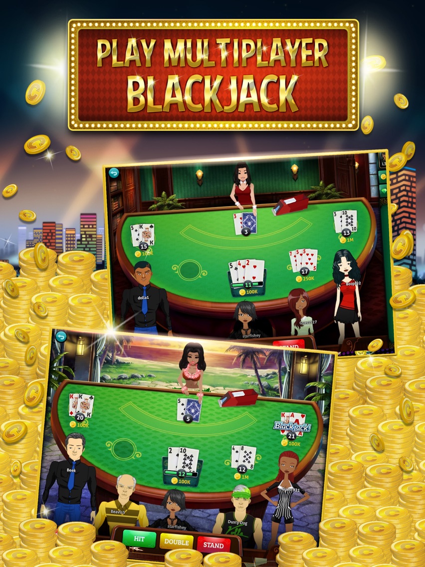 Vegas World Slots For Fun Vegas World Slots For Fun