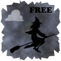 Witchy Witch Adventure Free