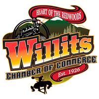 Willits Chamber of Commerce