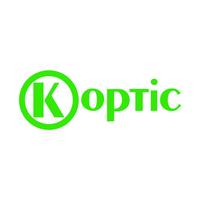 K Optic