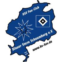 OFC Blauer Stern Schaumburg