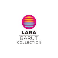 LARA App