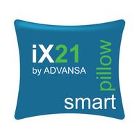 Smart Pillow iX21
