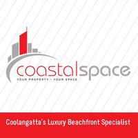 Coolangatta Real Estate