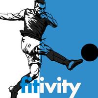 Fitivity Soccer Training