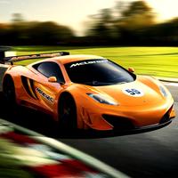 xtreme Car Driving Racing Simulator 2015 Pro Game