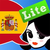 Lingopal Spanish (Latino) LITE - talking phrasebook