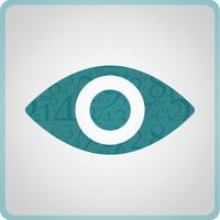 Eyeen online  |  عين اونلاين
