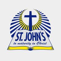 St John's School Jindera
