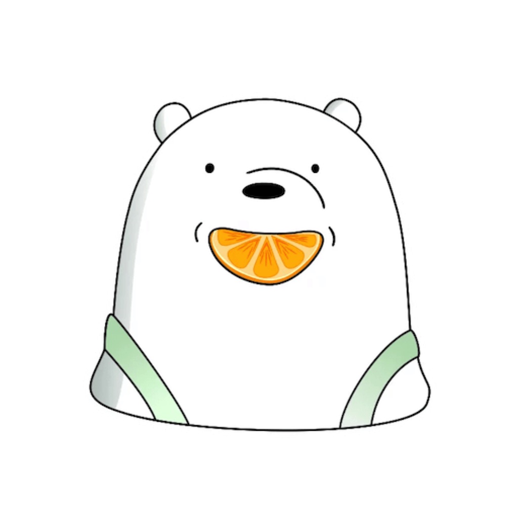 Ice Bear App For Iphone Free Download Ice Bear For Iphone Ipad