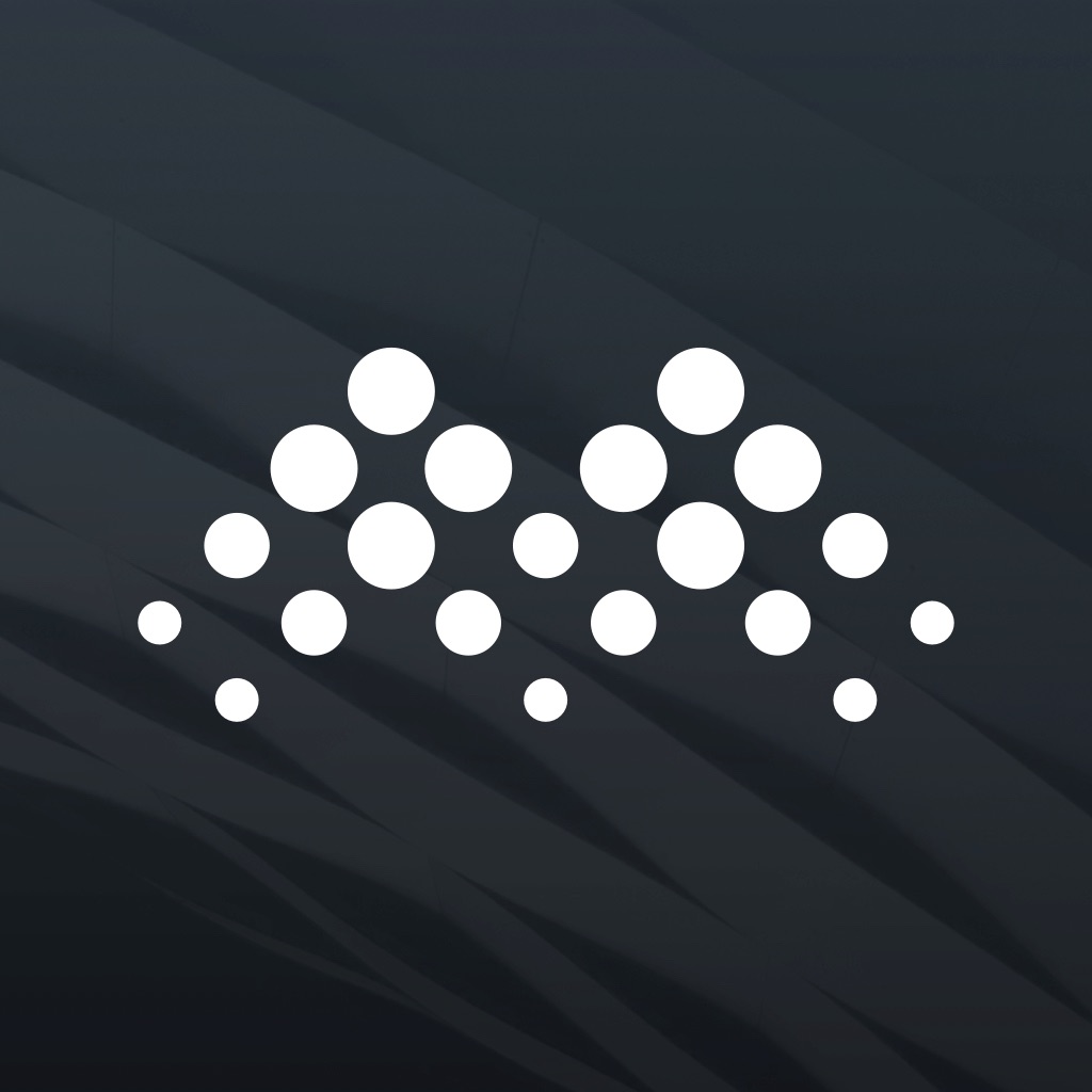 Math wallet лого. Math wallet. Math wallet. Ibeacon маячки. Math wallet лого.